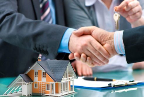 How To Start Your Real Estate Business in Mexico?