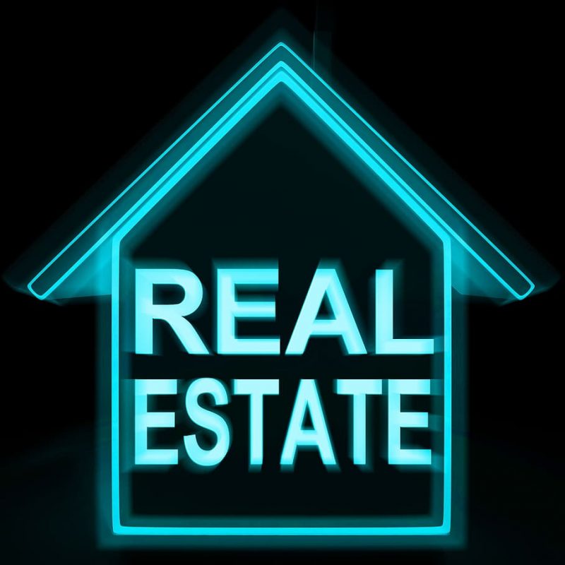 Real Estate Market