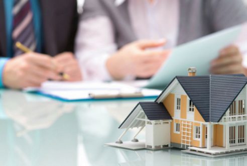 Tips before Your Invest in a Real Estate Business