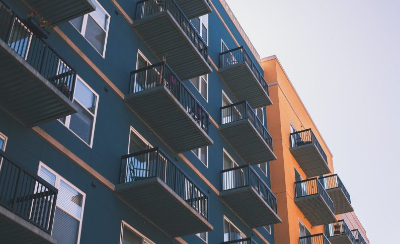 The Steps To Follow When Buying An Apartment
