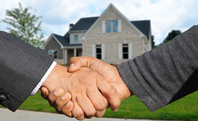 Good Reasons To Entrust the Sale of Your Property to a Real Estate Agency