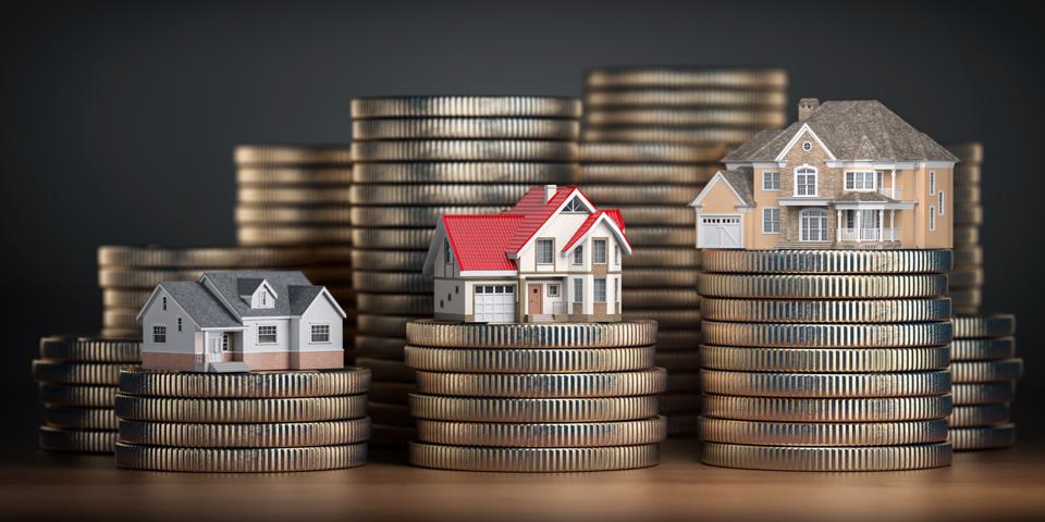 Real Estate Matters: Liquidation of Undivided Interests