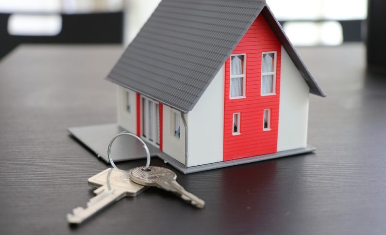 A Step-By-Step Guide for a Property Lease Takeover