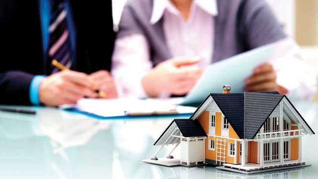 How to Negotiate a Real Estate Loan?