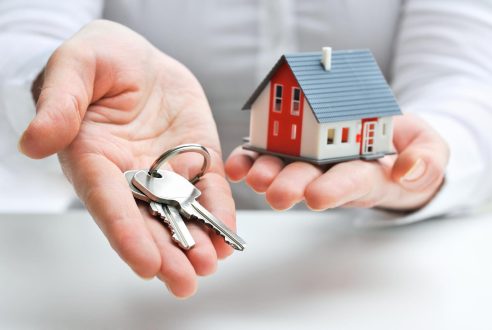 Recover a Rented Home: Here’s What You Need to Know