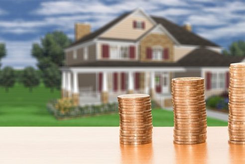 Making Your Home Accessible: Can You Get Financial Aid?
