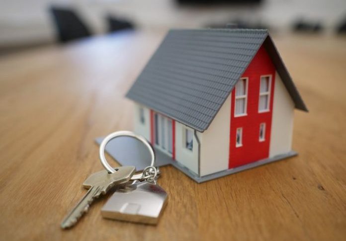 Renting the Perfect Property: The Secret Lies in the Details