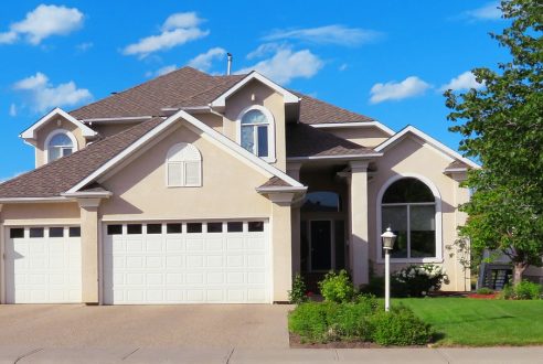 The Importance of Home Inspection Before Purchasing a Property