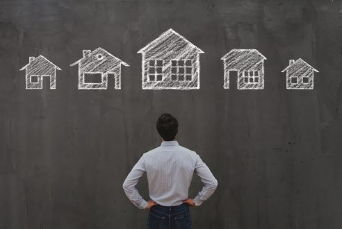 Selling House vs Renting it Out: What’s Smarter?