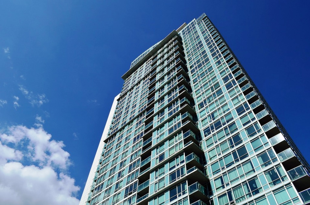 Condos vs. Townhouses - Which Is Better