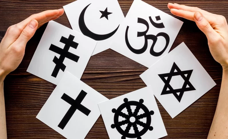 What Is Religious Discrimination in Housing?
