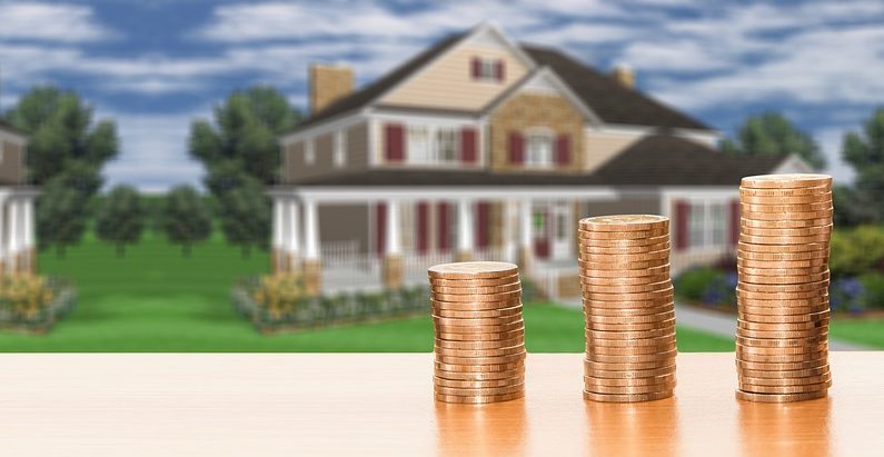 Optimizing Your Investment: Strategies for the Liquidation of Undivided Interests in Real Estate